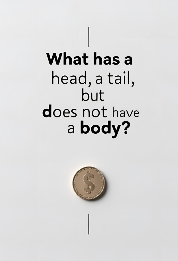 Tricky Questions With Answers