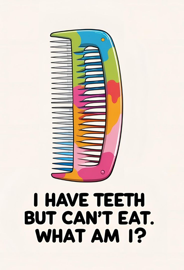 Funny Logical Questions and Answers