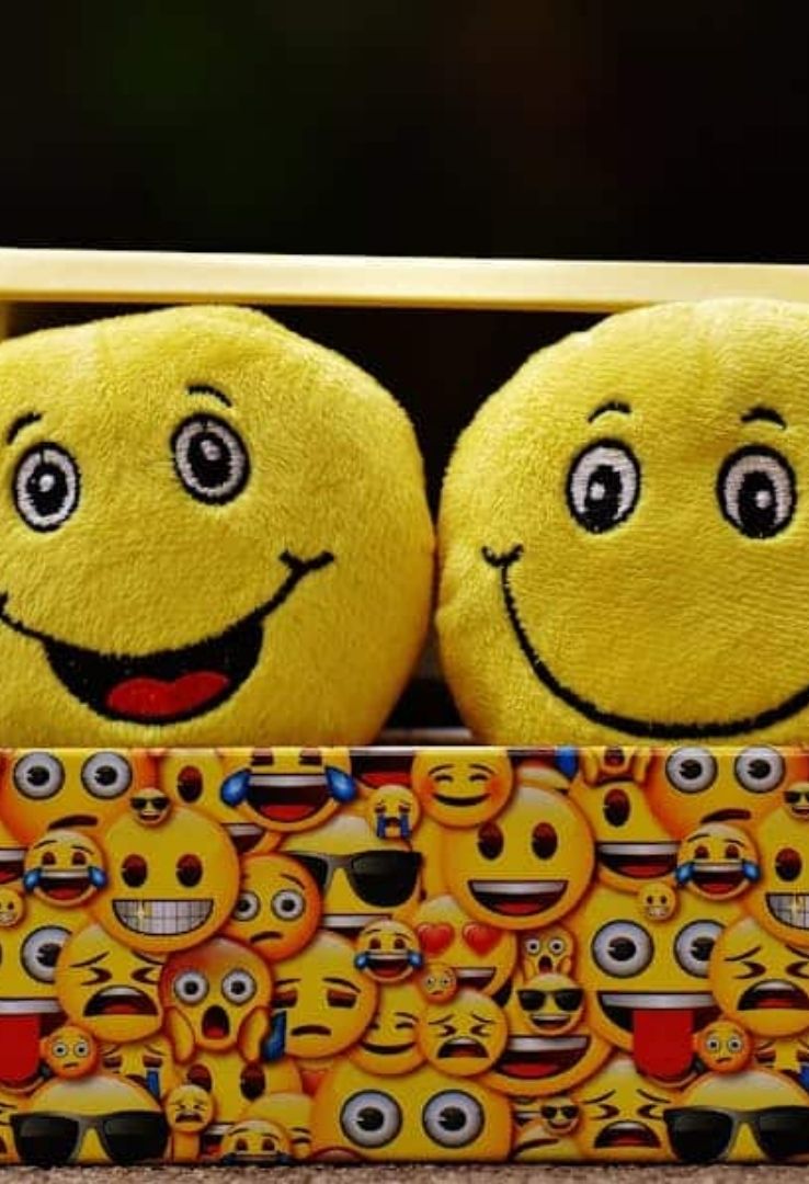 Funny Celebrity Names Like Ben Dover