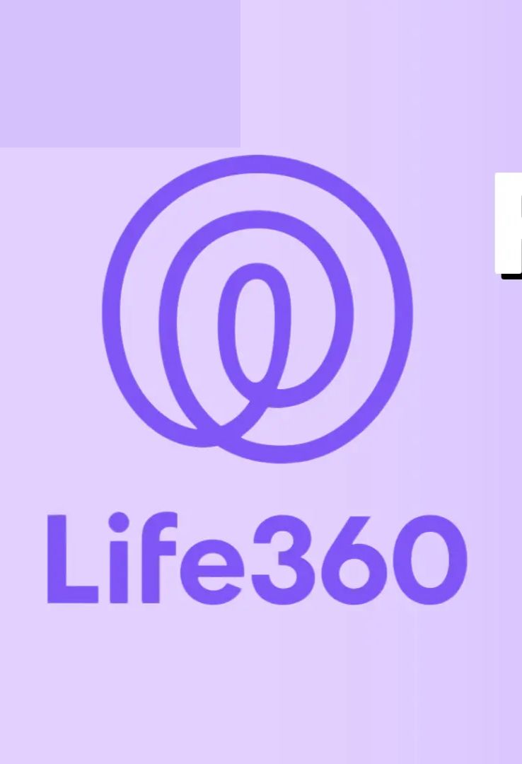 Funny Names for School on LIFE360