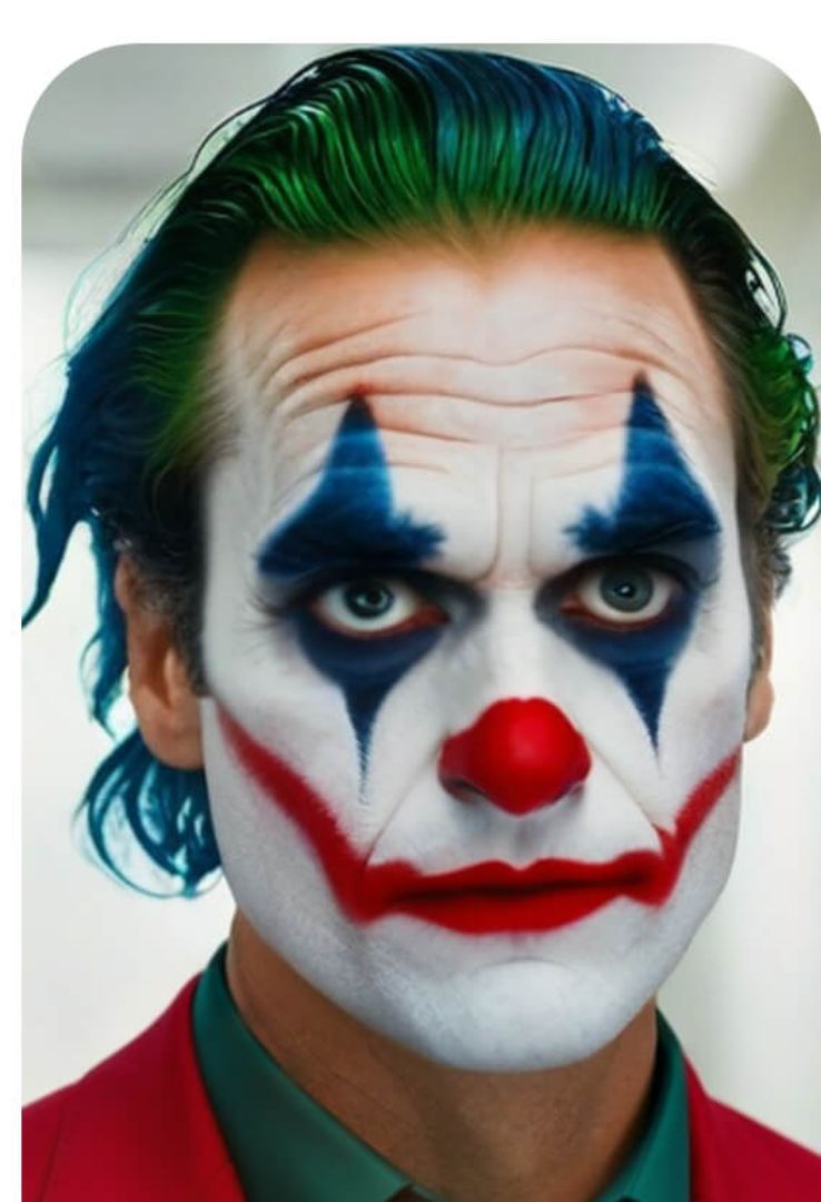 Face Swap With Vidqu AI