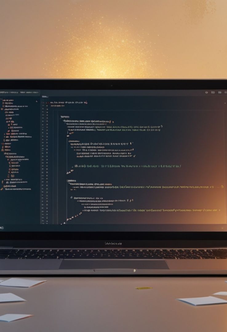 Improving oxzep7 Software